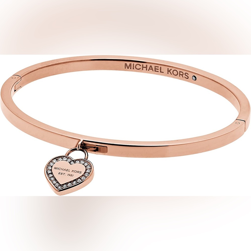 Michael Kors Bracelet